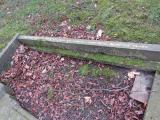 image of grave number 923228